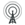 RSS feed icon