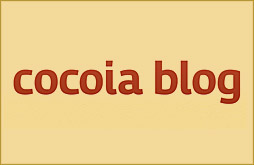 Cocoia Blog